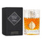 Angel's Share Eau De Parfum Spray - 100ml/3.4oz