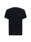 Kenzo Kenzo Paris Emblem slim cotton T-shirt - Black