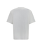 Printed Cotton T Shirt