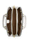 Coach Savannah Small Carryall Bag - White