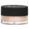 Soft Matte Complete Concealer