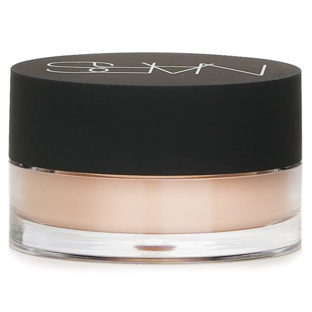 Soft Matte Complete Concealer