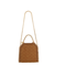 Brown Bag