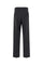 Charcoal Mohair Blend Pant