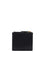 Pinko Wallets & Card holders - Black