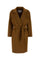 Melinda Coat