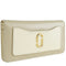 Marc Jacobs The Utility Snapshot Long Wallet - Khaki Multi 2F3SMP059S07