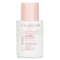 Uv Plus Skin Barrier Multi-protection Daily Screen Spf 50 - 30ml