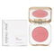 Purepressed Blush