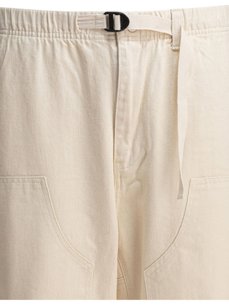 Carhartt Wip 