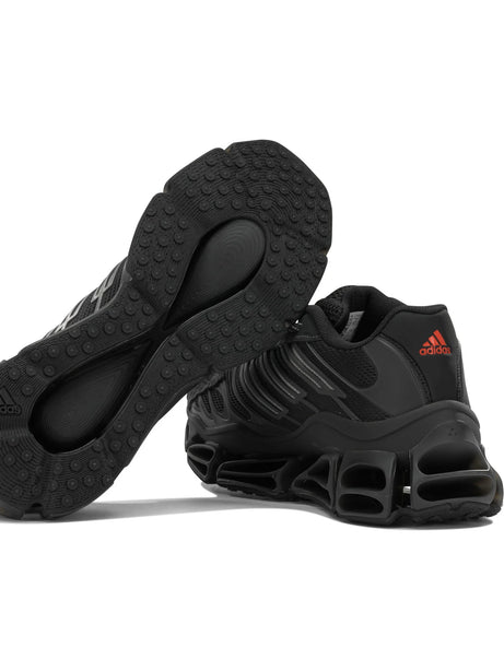 Adidas Originals 