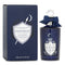Endymion Concentre Eau De Parfum Spray - 100ml/3.4oz