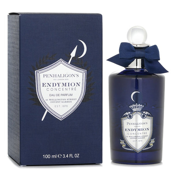 Endymion Concentre Eau De Parfum Spray - 100ml/3.4oz