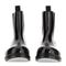 Fireman Chelsea Boot