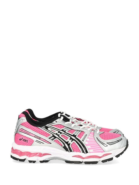 Asics Gel-Kayano 12.1 Sneaker - Rose