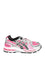 Asics Gel-Kayano 12.1 Sneaker - Rose
