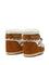 Boots Luggage