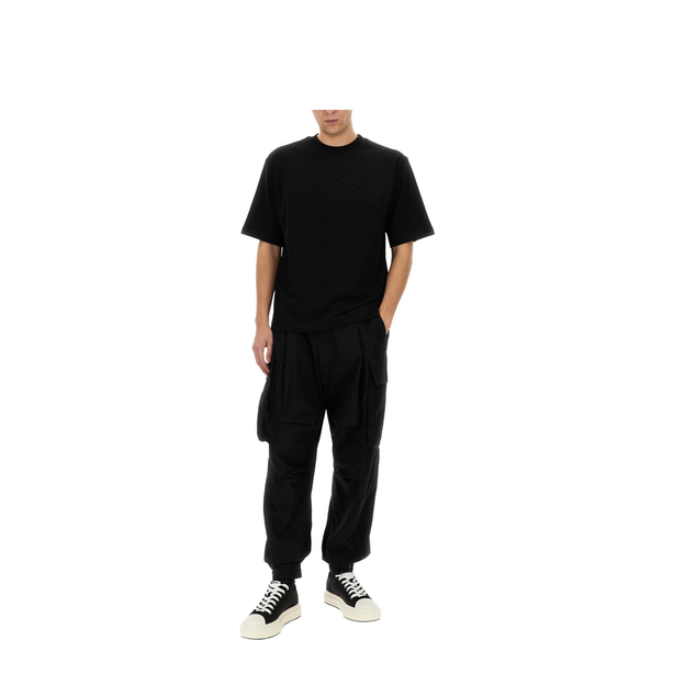 Icon New Generation T-Shirt