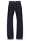 Dolce & Gabbana Jeans With Embroidery - Blue