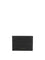 Tory Burch Wallets & Card holders - Black