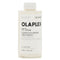 No 3 Plus Complete Repair Treatment - 250ml