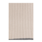 Cashmere Scarf