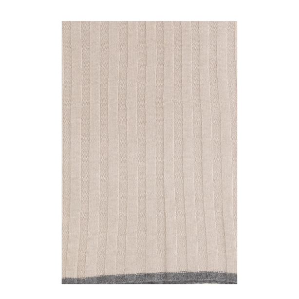 Cashmere Scarf