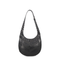 Hobo Bag