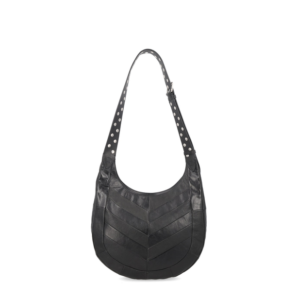 Hobo Bag