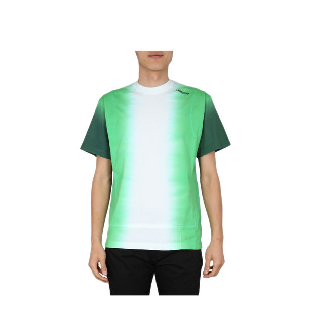 Round Neck T Shirt