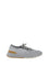 Brunello Cucinelli Cotton Sneakers - Coke+Atene+Lapis+Grigio Ch/Panama/Ambra