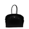 Light Grey Bag