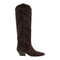 Isabel Marant Etoile Boots Brown