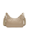 Re-Edition 2005 Re-Nylon Shoulder Bags - Camel