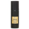Black Orchid All Over Body Spray - 150ml