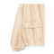 Apparis Coats Beige