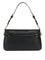Pinko Shoulder bags - Black