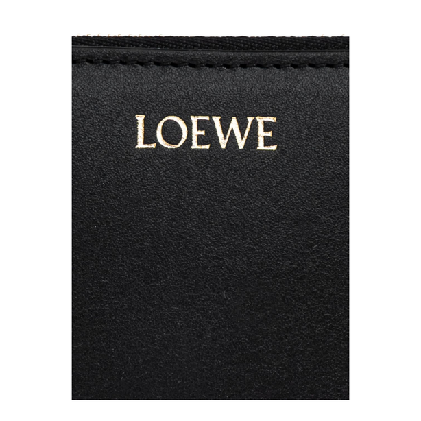 Wallets Black