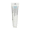 Cicaplast Levres Barrier Repairing Balm - For Lips & Chapped, Cracked, Irritated Zone - 7.5ml/0.25oz