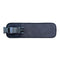 Hugpapa Extender Waist Belt