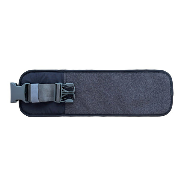Hugpapa Extender Waist Belt