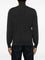 Knitted Sweater