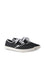 Drill Fabric Sneakers