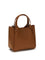 Christian Louboutin Mini Bettina Tote - Leather