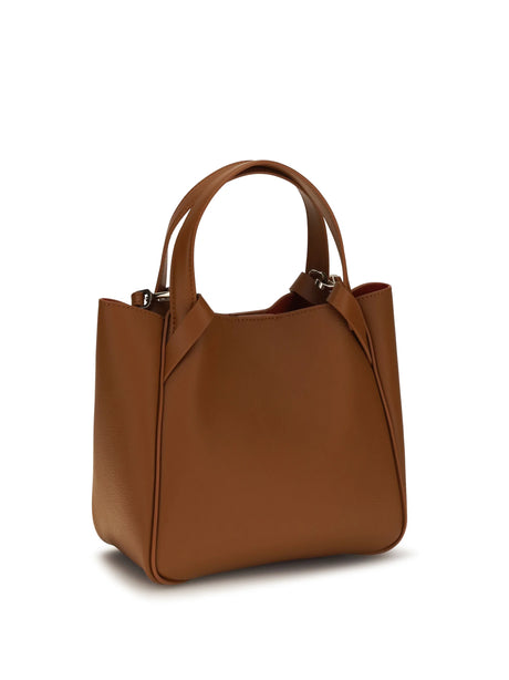 Christian Louboutin Mini Bettina Tote - Leather