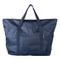 Hugpapa Foldable Diaper Travel Bag