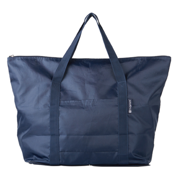 Hugpapa Foldable Diaper Travel Bag