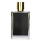 Intoxicated Eau De Parfum Spray - 50ml/1.7oz