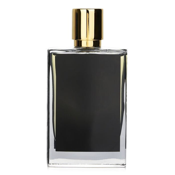 Intoxicated Eau De Parfum Spray - 50ml/1.7oz