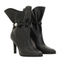 BOOT 